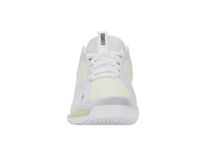 ULTRASHOT 3 GRASS | K-Swiss Value