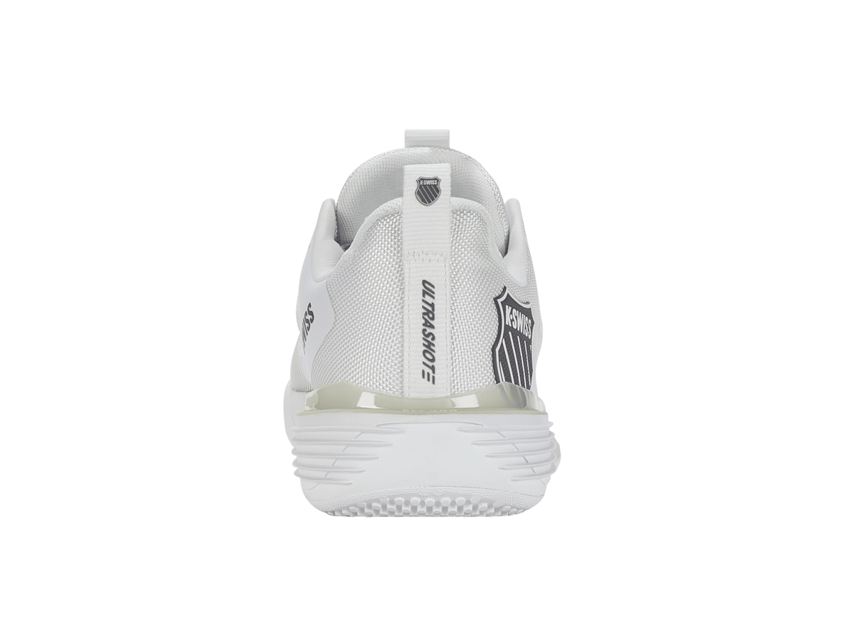 ULTRASHOT 3 GRASS | K-Swiss Value