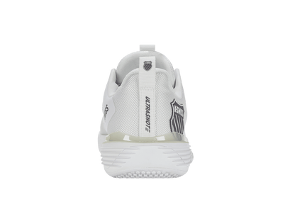 ULTRASHOT 3 GRASS | K-Swiss Value