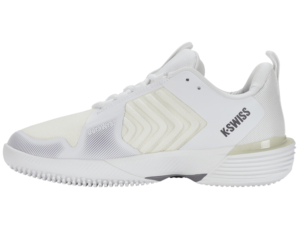 ULTRASHOT 3 GRASS | K-Swiss Value