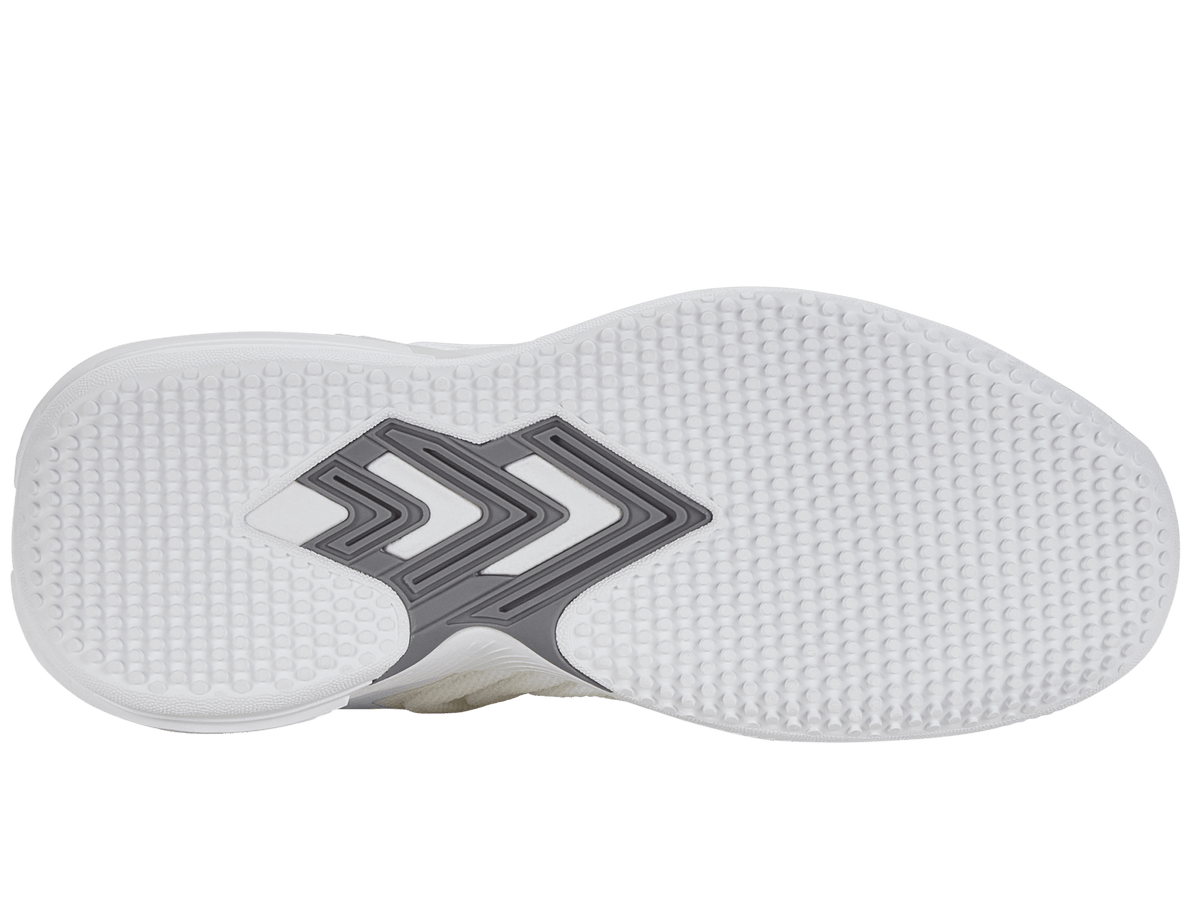 ULTRASHOT 3 GRASS | K-Swiss Value