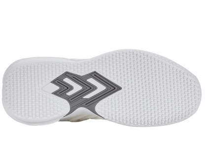 ULTRASHOT 3 GRASS | K-Swiss Value