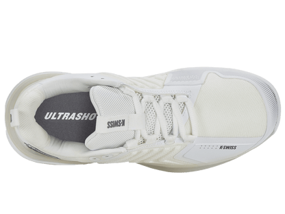ULTRASHOT 3 GRASS | K-Swiss Value