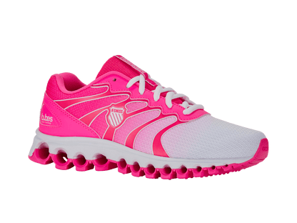 TUBES 200 | K-Swiss Best Price