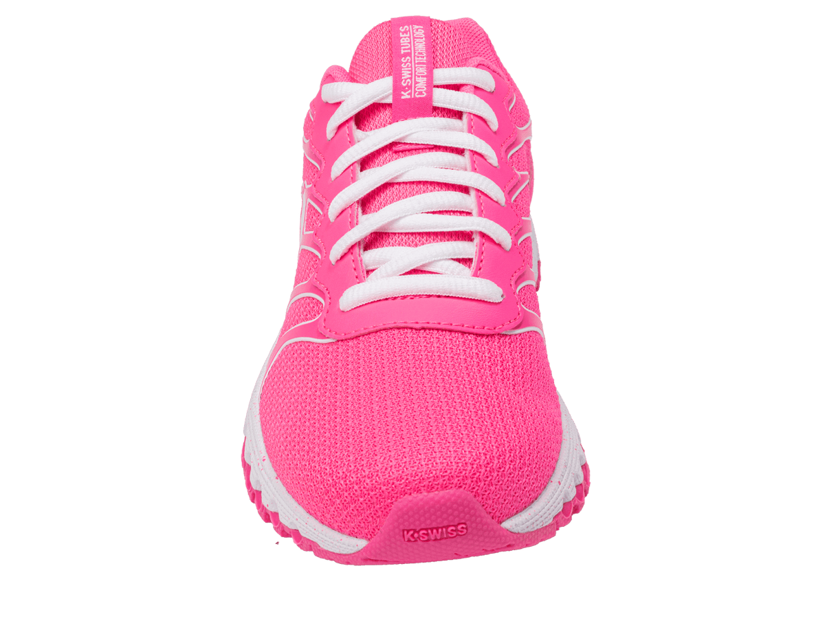 TUBES 200 | K-Swiss Best Price