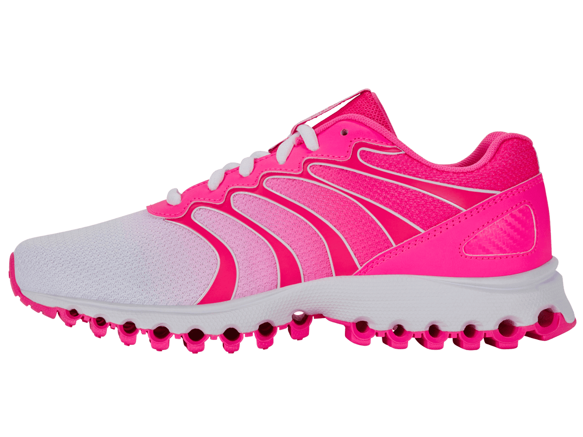 TUBES 200 | K-Swiss Best Price