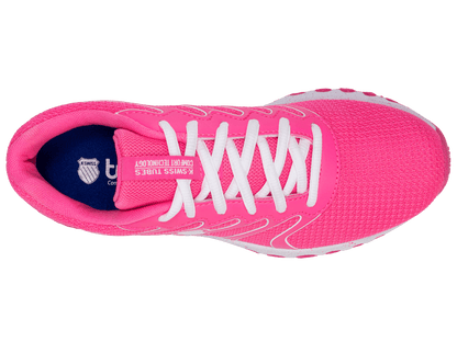 TUBES 200 | K-Swiss Best Price