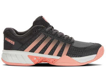 EXPRESS LIGHT PICKLEBALL | K-Swiss New