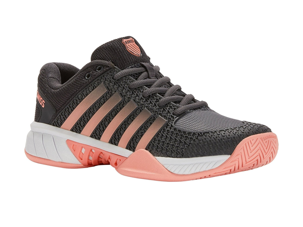 EXPRESS LIGHT PICKLEBALL | K-Swiss New