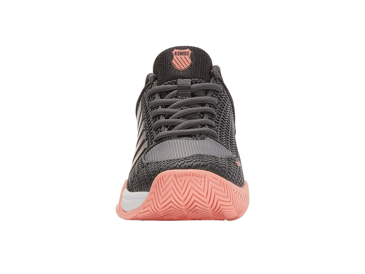 EXPRESS LIGHT PICKLEBALL | K-Swiss New