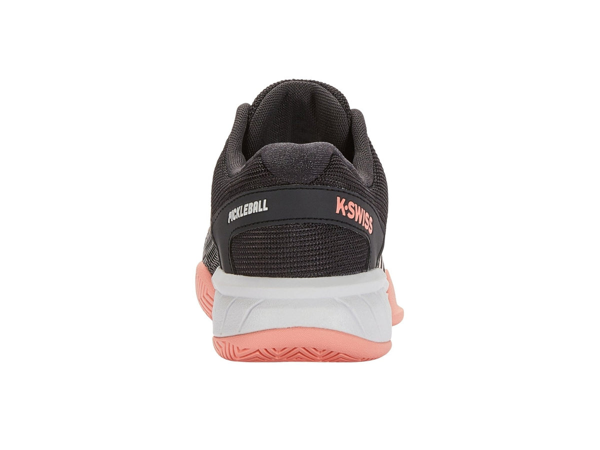 EXPRESS LIGHT PICKLEBALL | K-Swiss New