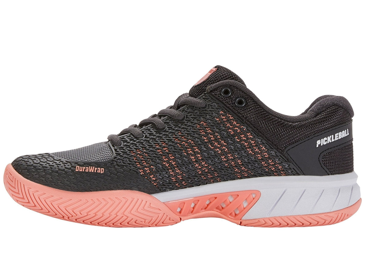EXPRESS LIGHT PICKLEBALL | K-Swiss New