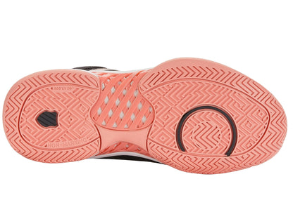 EXPRESS LIGHT PICKLEBALL | K-Swiss New