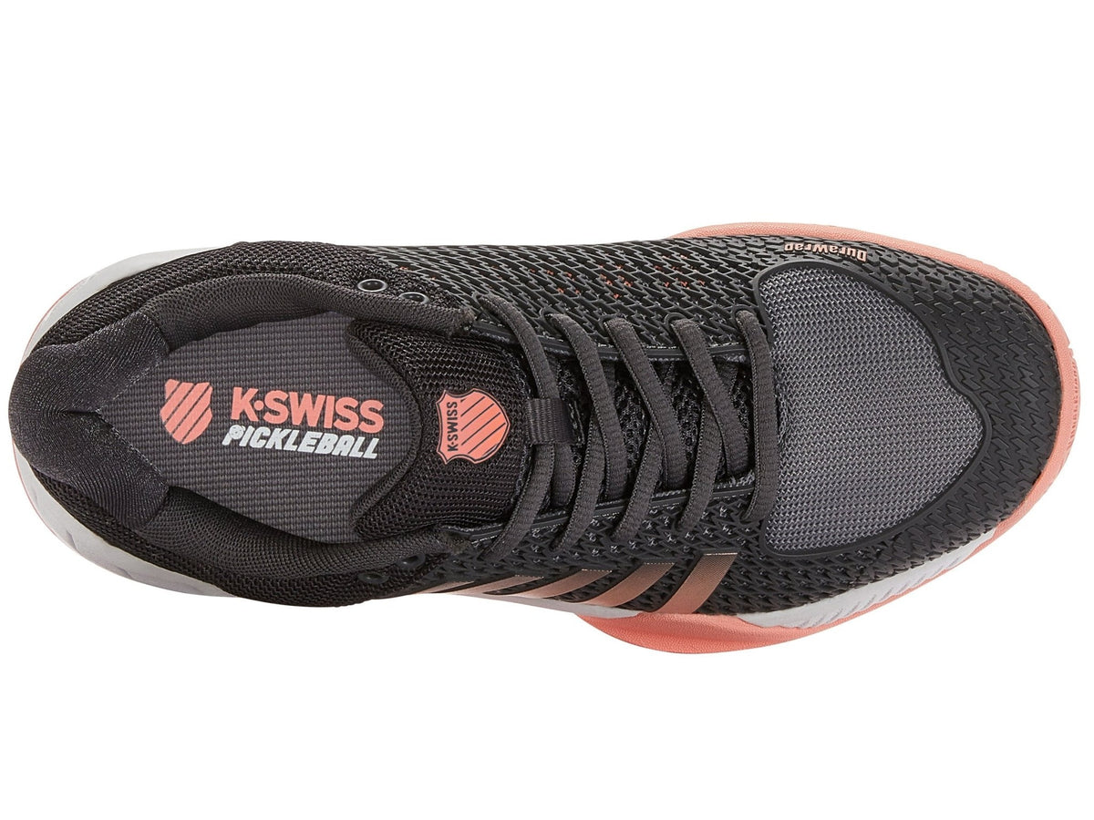 EXPRESS LIGHT PICKLEBALL | K-Swiss New