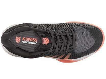EXPRESS LIGHT PICKLEBALL | K-Swiss New