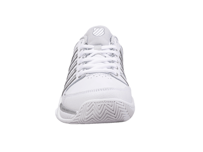 WOMENS HYPERCOURT EXPRESS LEATHER | K-Swiss Exclusive