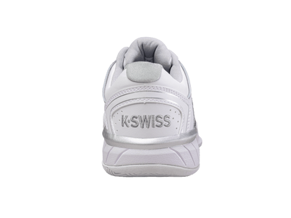 WOMENS HYPERCOURT EXPRESS LEATHER | K-Swiss Exclusive