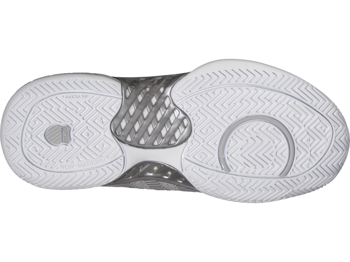 HYPERCOURT EXPRESS | K-Swiss Value