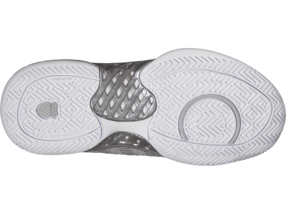 HYPERCOURT EXPRESS | K-Swiss Value