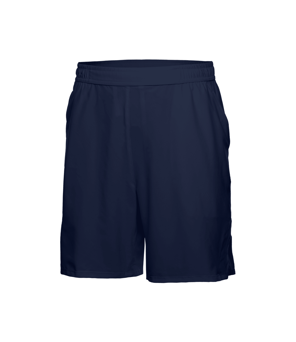 SUPERCHARGE SHORT- 7" | K-Swiss New