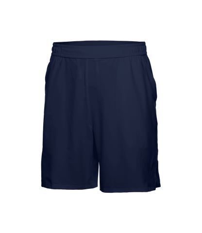SUPERCHARGE SHORT- 7" | K-Swiss New