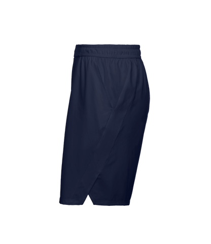 SUPERCHARGE SHORT- 7" | K-Swiss New