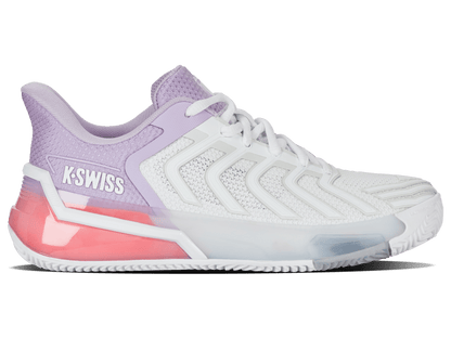 ULTRASHOT 4 CLAY | K-Swiss Customer Favorite