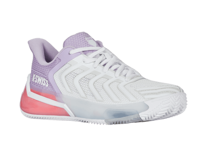 ULTRASHOT 4 CLAY | K-Swiss Customer Favorite