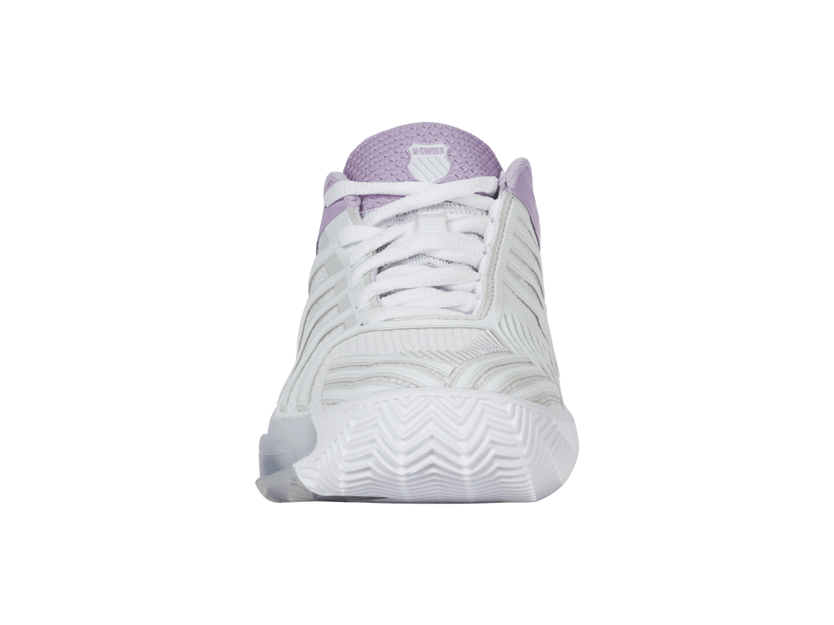 ULTRASHOT 4 CLAY | K-Swiss Customer Favorite