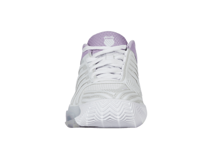 ULTRASHOT 4 CLAY | K-Swiss Customer Favorite