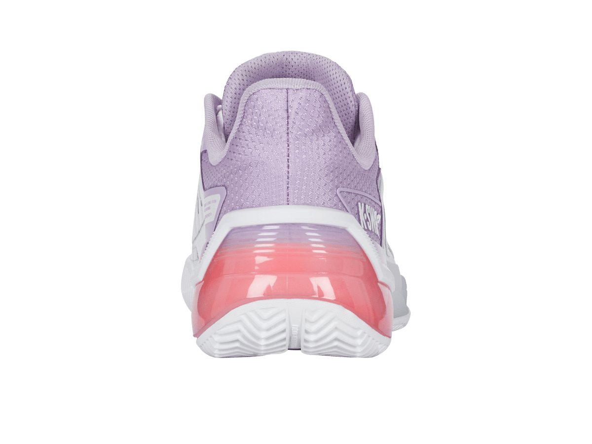 ULTRASHOT 4 CLAY | K-Swiss Customer Favorite