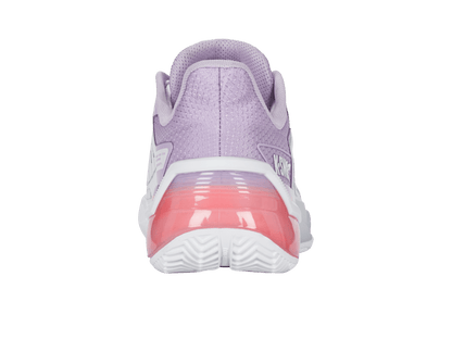 ULTRASHOT 4 CLAY | K-Swiss Customer Favorite