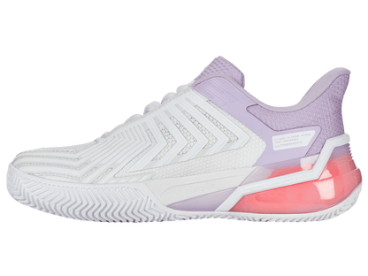 ULTRASHOT 4 CLAY | K-Swiss Customer Favorite