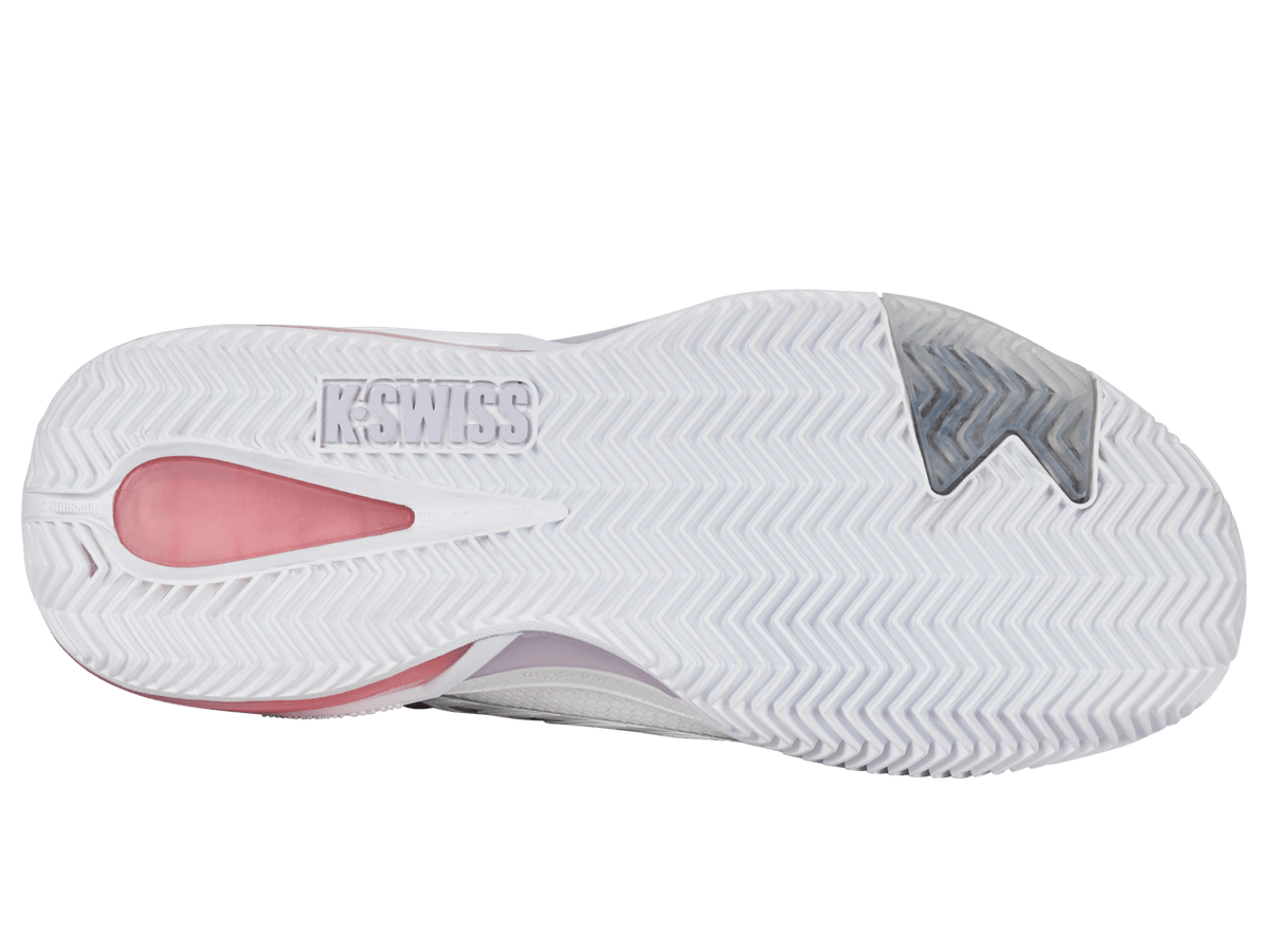 ULTRASHOT 4 CLAY | K-Swiss Customer Favorite