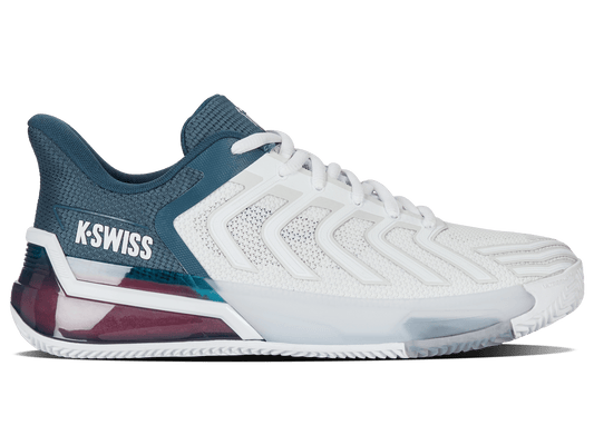 ULTRASHOT 4 CLAY | K-Swiss Popular