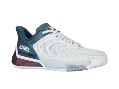 ULTRASHOT 4 CLAY | K-Swiss Popular