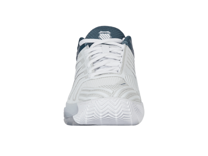 ULTRASHOT 4 CLAY | K-Swiss Popular