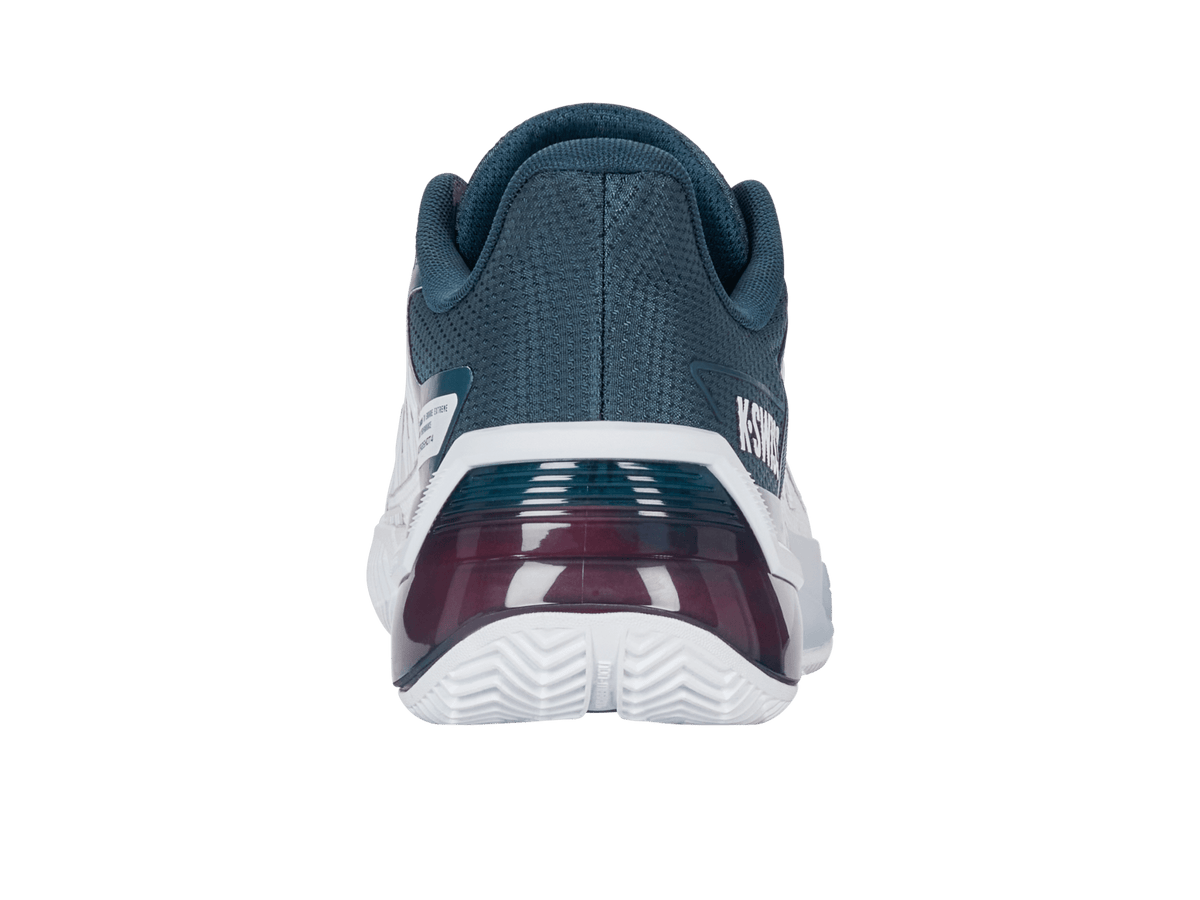 ULTRASHOT 4 CLAY | K-Swiss Popular