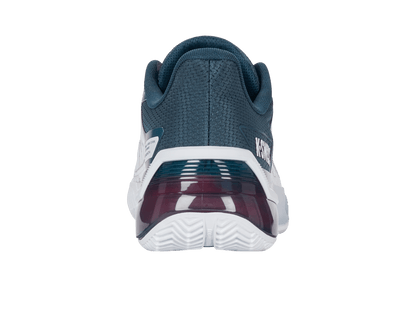ULTRASHOT 4 CLAY | K-Swiss Popular