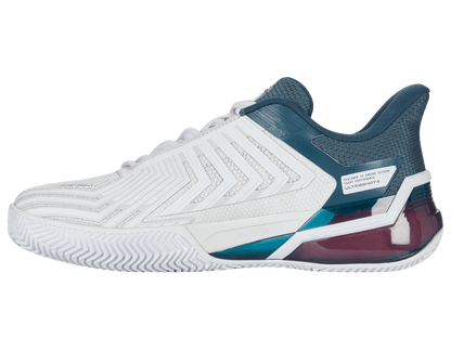 ULTRASHOT 4 CLAY | K-Swiss Popular