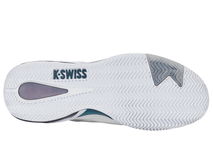 ULTRASHOT 4 CLAY | K-Swiss Popular