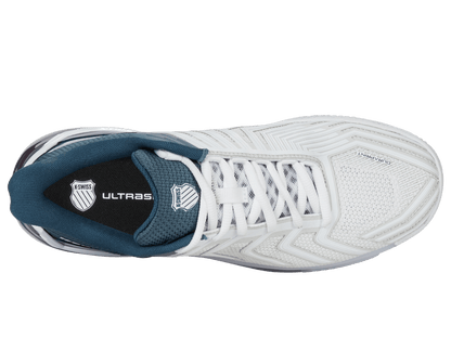 ULTRASHOT 4 CLAY | K-Swiss Popular
