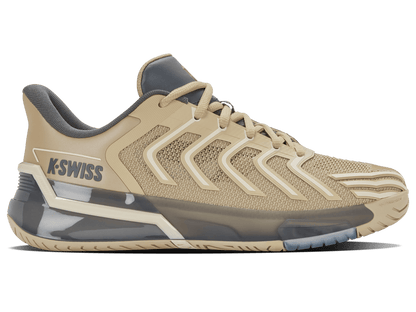 ULTRASHOT 4 | K-Swiss Quality