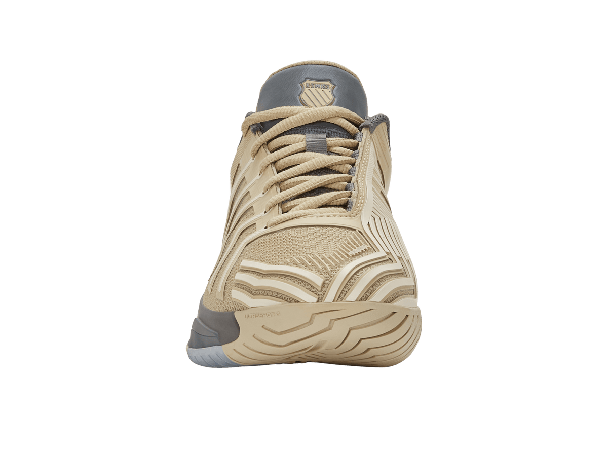 ULTRASHOT 4 | K-Swiss Quality