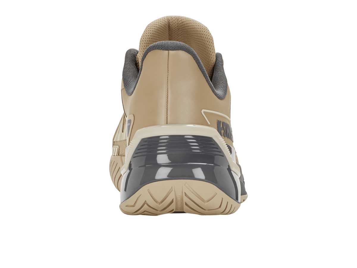 ULTRASHOT 4 | K-Swiss Quality