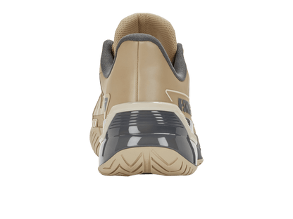 ULTRASHOT 4 | K-Swiss Quality