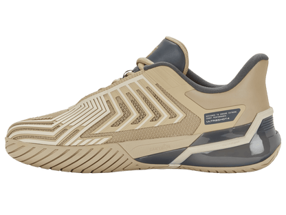 ULTRASHOT 4 | K-Swiss Quality