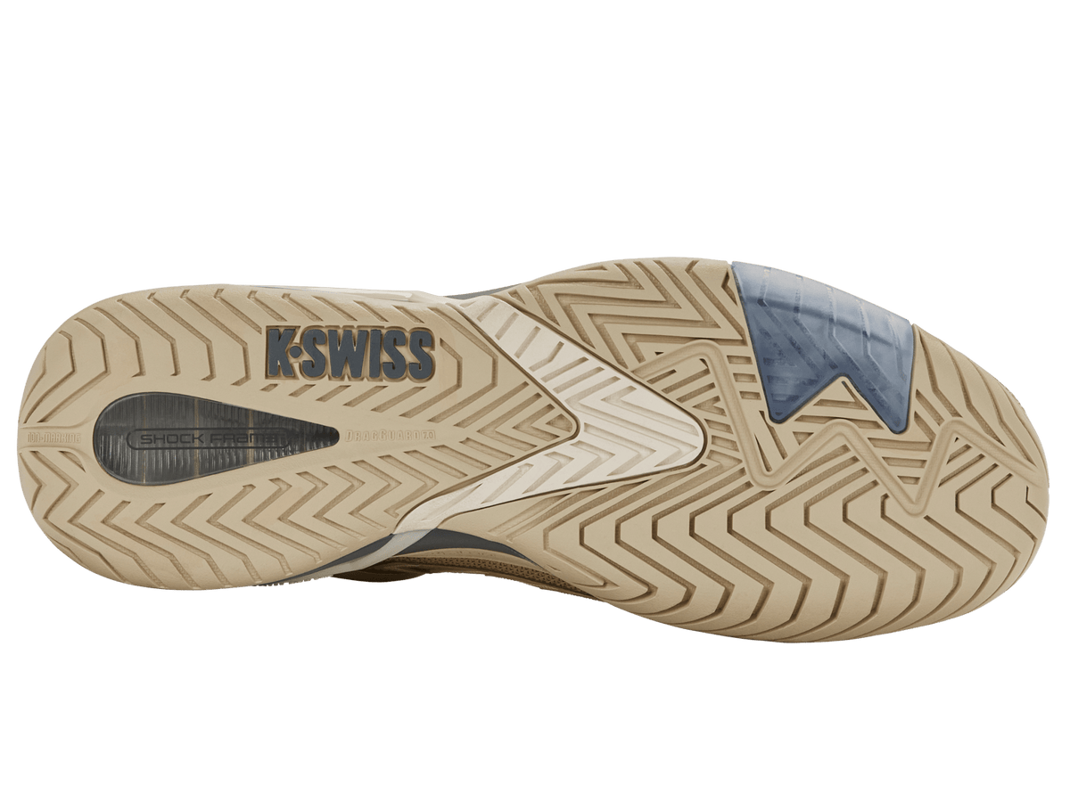 ULTRASHOT 4 | K-Swiss Quality