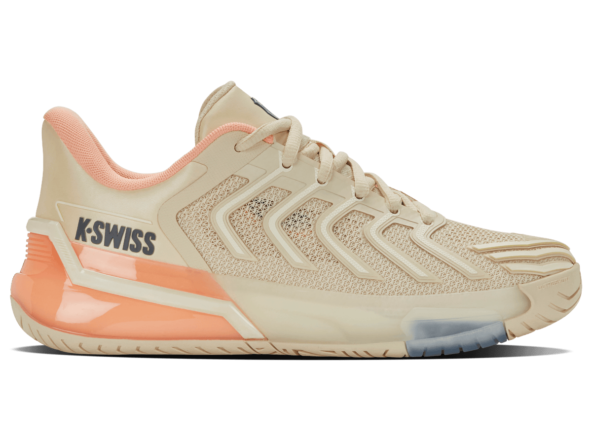 ULTRASHOT 4 | K-Swiss Everyday