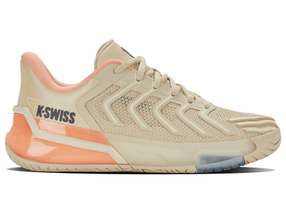 ULTRASHOT 4 | K-Swiss Everyday